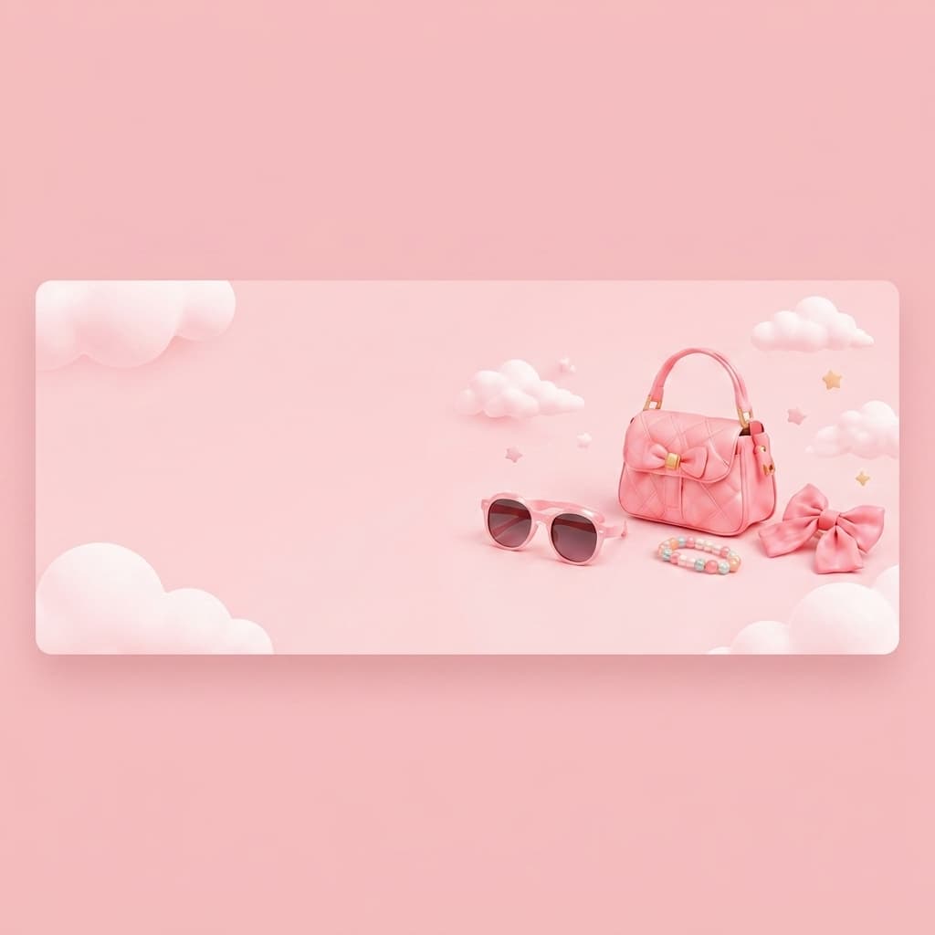 Ưu đãi phụ kiện SiniShop