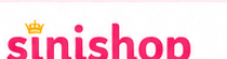 Sinishop